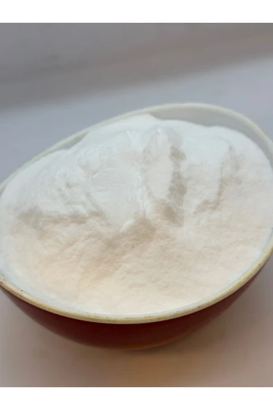 KÖKNAR KARBONAT 1 KG ürün görseli