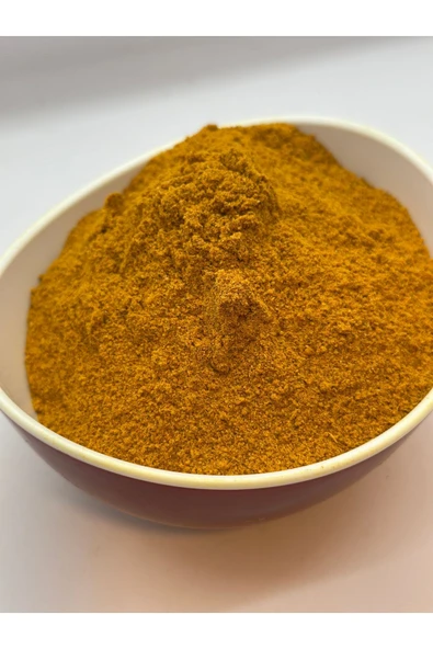 KÖKNAR TAVUK BAHARATI 250 GR ürün görseli