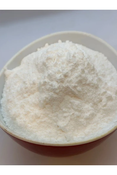 KÖKNAR PUDRA ŞEKERİ 250 GR