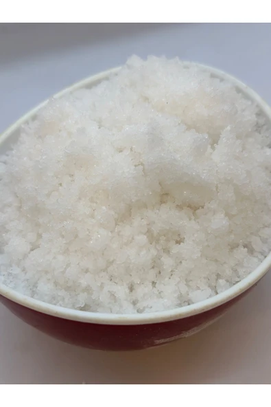 KÖKNAR KAYA TUZU 1 KG