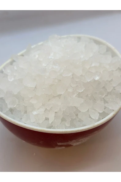 KÖKNAR LİMON TUZU 500 GR