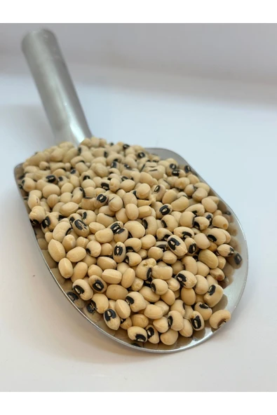 KÖKNAR FASULYE BÖRÜLCE 1 KG