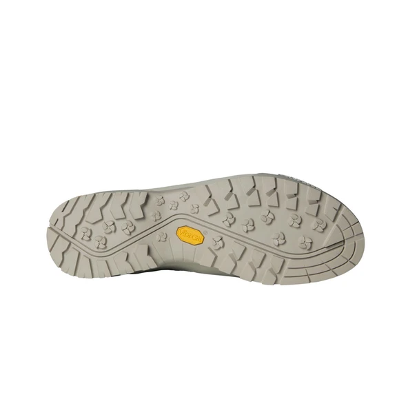 The North Face GLENCLYFFE LOW Unisex Ayakkabı NF0A817B6S41 - Resim 4