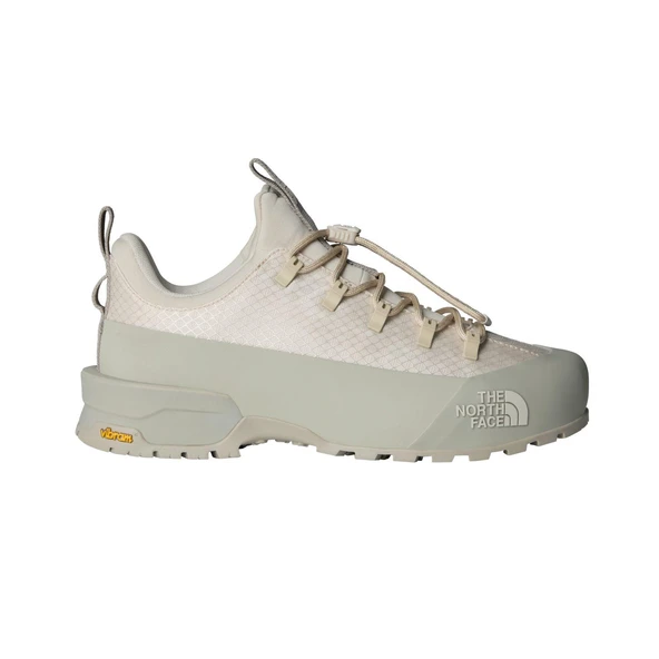 The North Face GLENCLYFFE LOW Unisex Ayakkabı NF0A817B6S41 ürün görseli