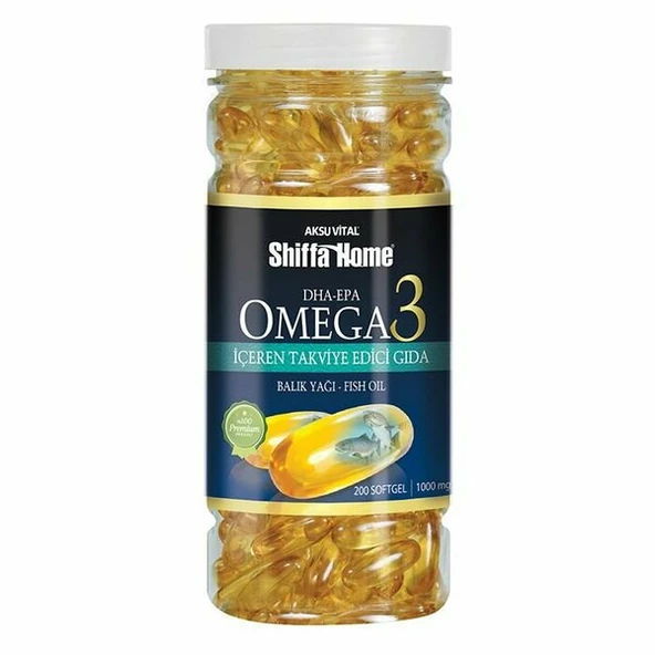 SHF OMEGA3  200X1000 SGEL