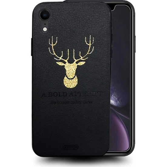 JOYROOM XS MAX PRADO KAPAK ürün görseli