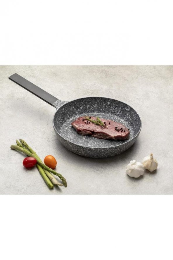 Emsan Perge 28 cm Tava