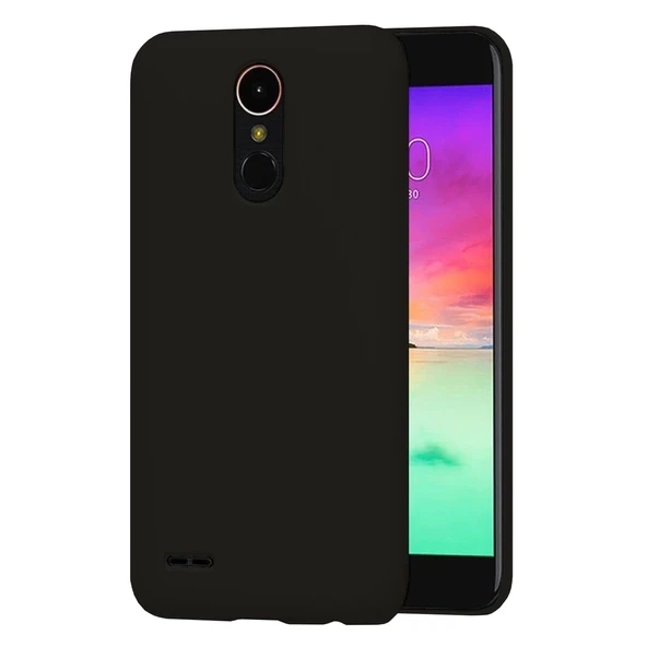 LAZER SİLİKON - 1