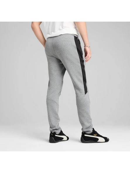 PUMA ERKEK EVOSTRIPE CORE PANTS EŞOFMAN ALT 63153303 - 2