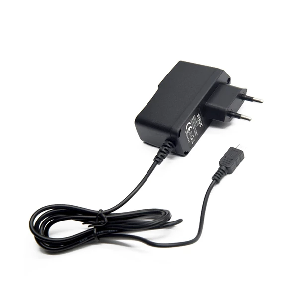 Syrox 2.0A 5W Micro Tablet Şarj Cihazı J12 - 2