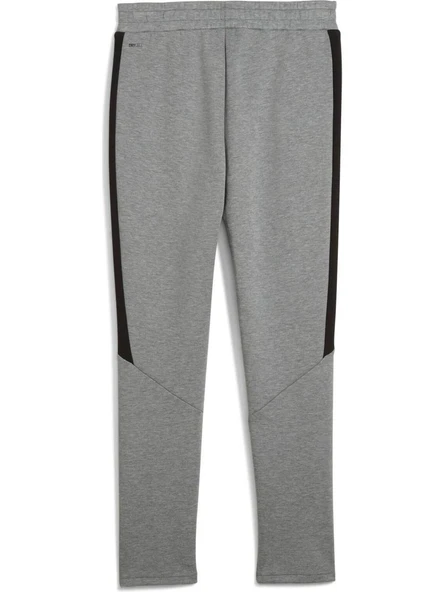 PUMA ERKEK EVOSTRIPE CORE PANTS EŞOFMAN ALT 63153303 - 5