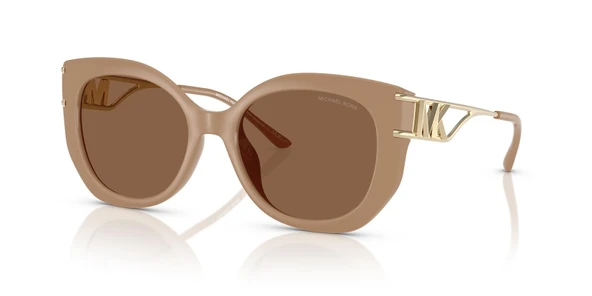 Michael Kors MK2236U 35553G 53 Kadın Güneş Gözlüğü