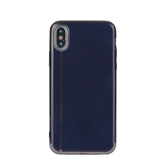 JOYROOM GERGEOUS KAPAK ürün görseli