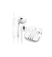 YGT+ İPHONE 3,5 JAK AAA  KULAKLIK - Resim 2