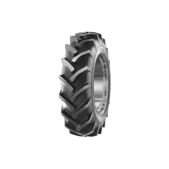 Macar 12.4/11-24 8PR KNK50 Tarım Lastiği TT 2025