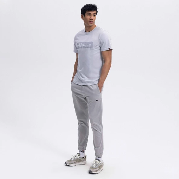 Ellesse Erkek Stone Jogger Pantolon EM474-STN - 3