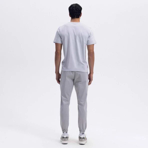 Ellesse Erkek Stone Jogger Pantolon EM474-STN - 5