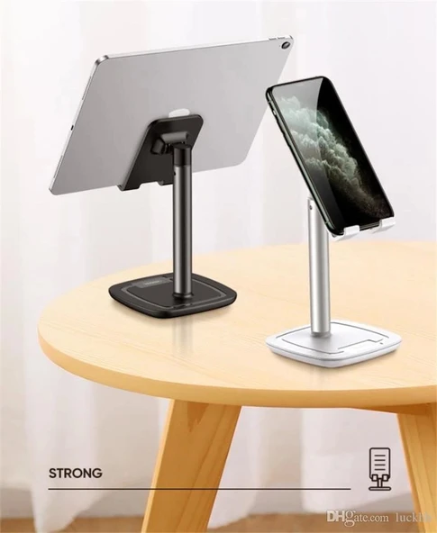 Joyroom Masaüstü Telefon ve Tablet Tutucu ürün görseli