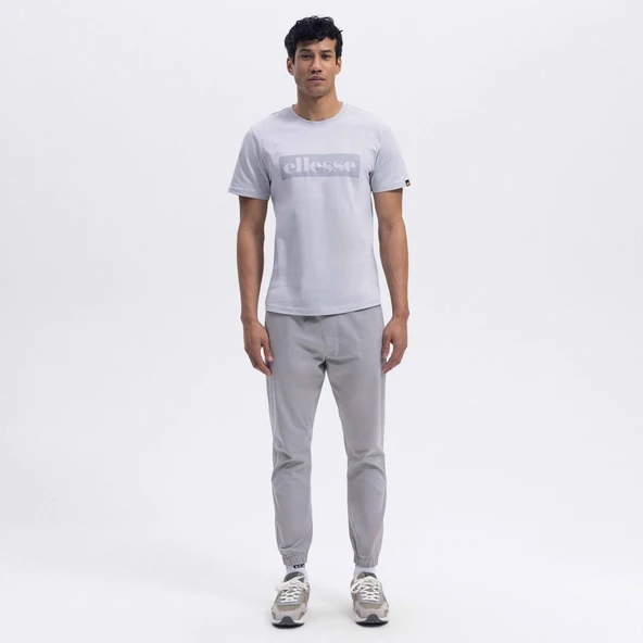 Ellesse Erkek Stone Jogger Pantolon EM474-STN - 2