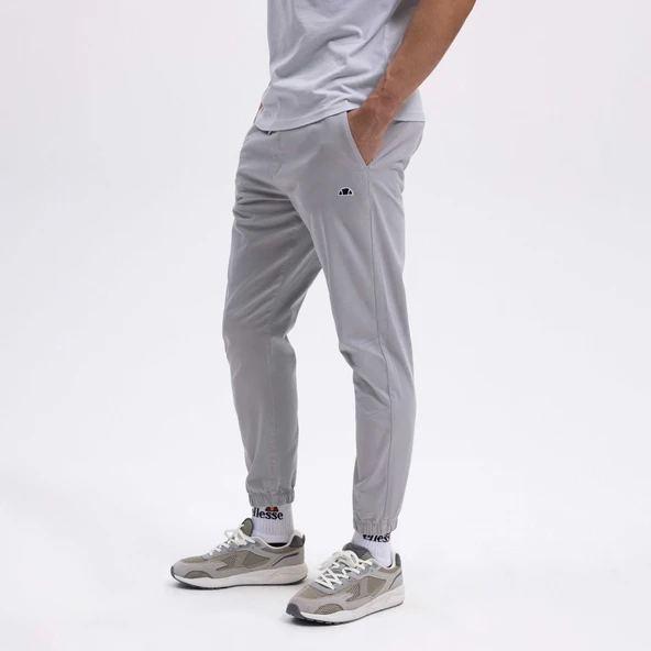 Ellesse Erkek Stone Jogger Pantolon EM474-STN - 4