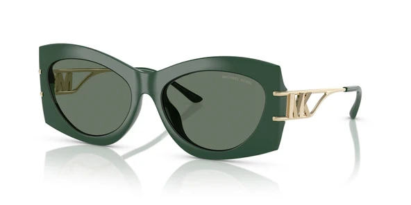 Michael Kors MK2235U 40063H 57 Kadın Güneş Gözlüğü
