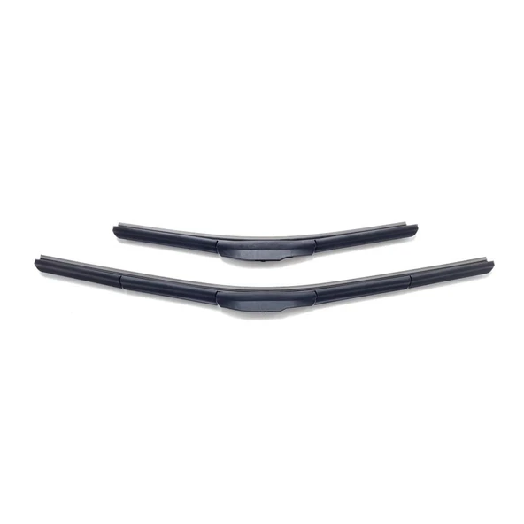 Subaru Impreza 2008-2011 Ön Cam Silecek Takımı Silgeç Seti 60x40cm ürün görseli 1