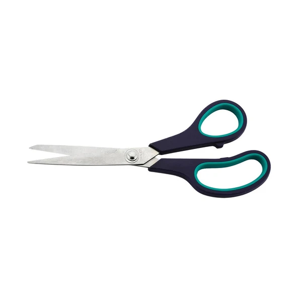 Fixpoint P-3071 225 MM. Paslanmaz Çelik Makas