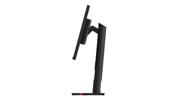 LENOVO 23.8'' T24I-30 63CFMATXTK 4MS 60HZ IPS FHD MONİTOR - 4
