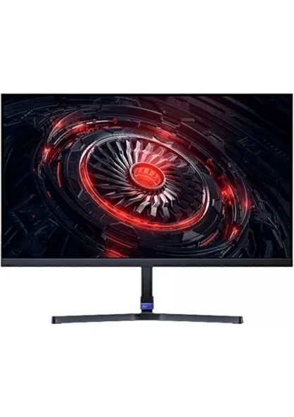 Xiaomi Redmi G24 A24FAA-RG 23.8" 1 ms Full HD 165 Hz Oyuncu Monitörü