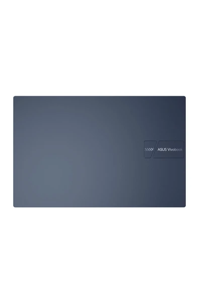 ASUS Vivobook 15 X1504VA-NJ2404E1 Intel Core i5-1334U 16GB 512GB SSD 15.6" FHD Freedos Laptop - 8