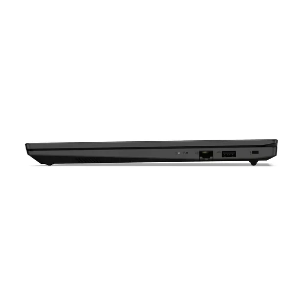 LENOVO V15 G4  I7 1355U 40GB 1tb SSD 15.6" Fhd 83A100GPTRT3 + Lenovo B210 15.6" Gri Çanta - 8