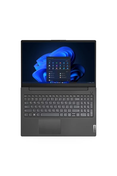 LENOVO V15 G4 I7 1355U 40GB 1tb SSD 15.6" Fhd Taşınabilir Bilgisayar 83A100GPTRT4 - 7