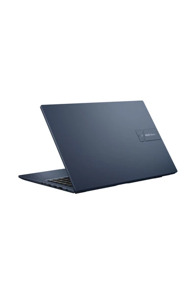 ASUS Vivobook 15 X1504VA-NJ2404E1 Intel Core i5-1334U 16GB 512GB SSD 15.6" FHD Freedos Laptop - 5