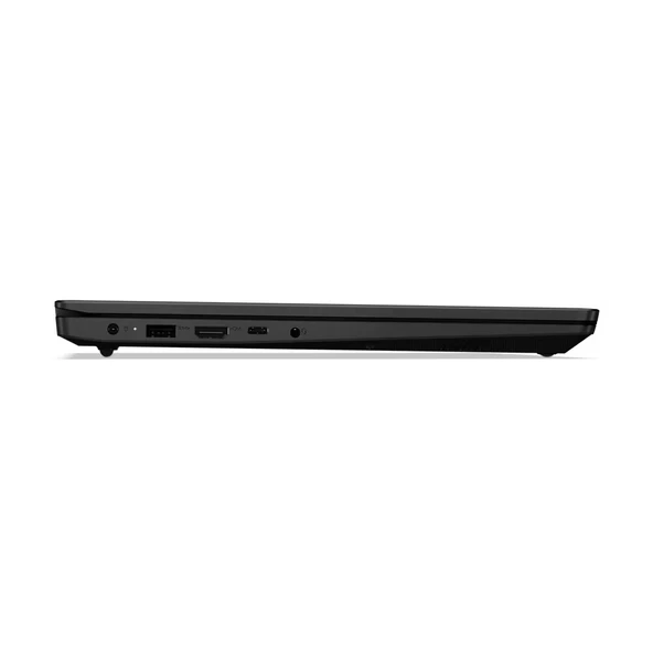 LENOVO V15 G4  I7 1355U 40GB 1tb SSD 15.6" Fhd 83A100GPTRT3 + Lenovo B210 15.6" Gri Çanta - 7