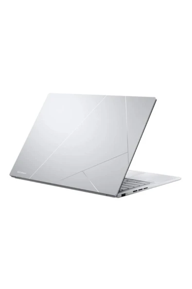 ASUS Zenbook 14 UX3405CA-PP489W Intel Ultra 9 285H 32GB RAM 1TB SSD 14 inç 3K OLED 120Hz 0.2ms - 7