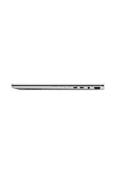 ASUS Zenbook 14 UX3405CA-PP489W Intel Ultra 9 285H 32GB RAM 1TB SSD 14 inç 3K OLED 120Hz 0.2ms - 6