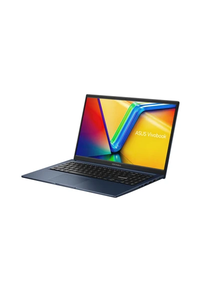 ASUS Vivobook 15 X1504VA-NJ2404E1 Intel Core i5-1334U 16GB 512GB SSD 15.6" FHD Freedos Laptop - 3