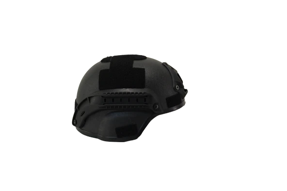 KASK KULAKLI - Resim 5