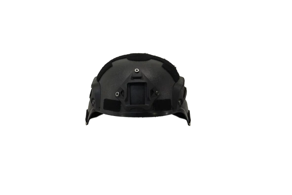 KASK KULAKLI - Resim 6