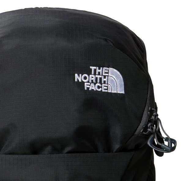 The North Face TRAIL LITE 24 Sırt Çantası NF0A87C84GZ1 - 3