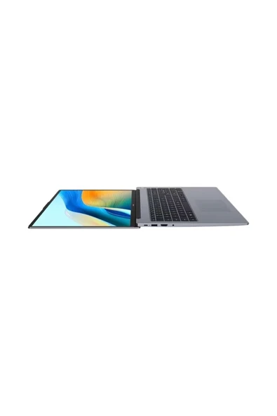 Huawei Matebook D16 2024 Intel Core i5 12450H 16GB 512GB SSD Windows 11 Home 16" IPS - 3