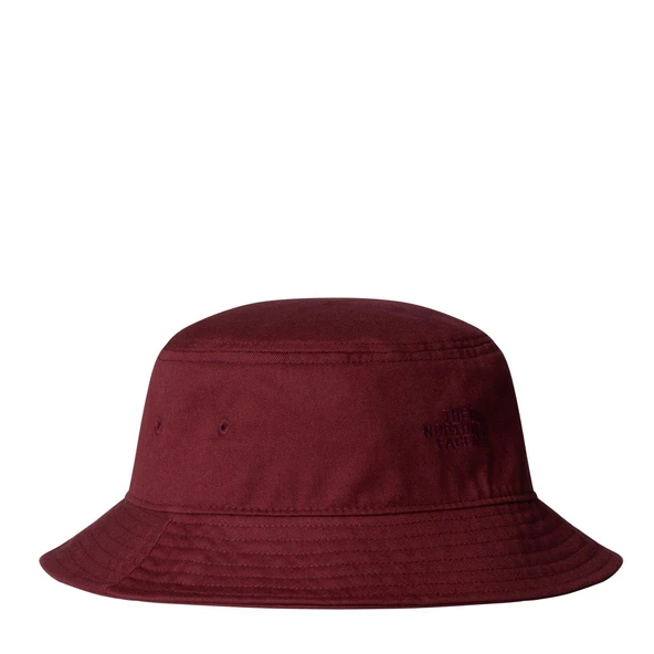 The North Face NORM BUCKET Şapka NF0A7WHN0VO1
