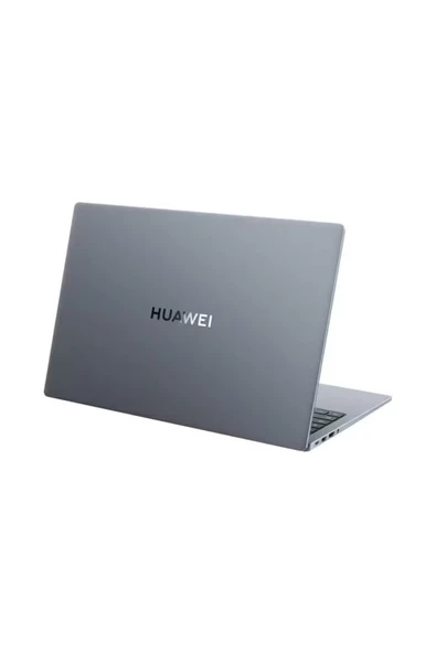 Huawei Matebook D16 2024 Intel Core i5 12450H 16GB 512GB SSD Windows 11 Home 16" IPS - 7