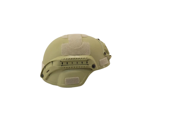 KASK KULAKLI ürün görseli 1