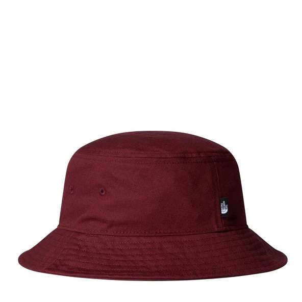 The North Face NORM BUCKET Şapka NF0A7WHN0VO1 - 2