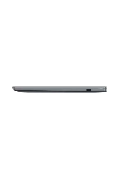 Huawei Matebook D16 2024 Intel Core i5 12450H 16GB 512GB SSD Windows 11 Home 16" IPS - 6