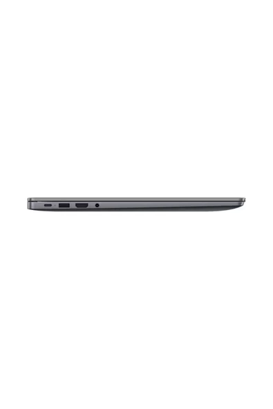 Huawei Matebook D16 2024 Intel Core i5 12450H 16GB 512GB SSD Windows 11 Home 16" IPS - 5