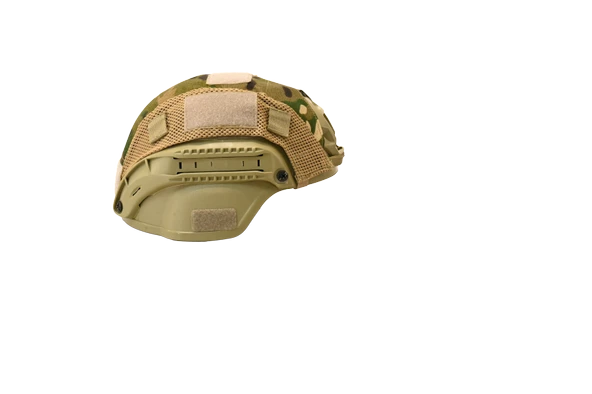 KASK  KILIFI - Resim 3