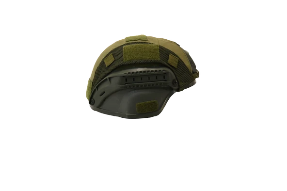 KASK  KILIFI - Resim 11