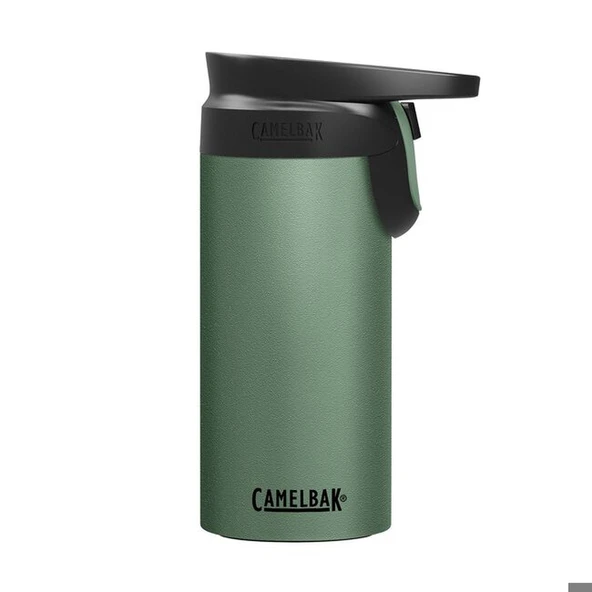 CAMELBAK Forge® Flow Bardak 350 ml Haki